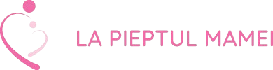 logo-site-removebg-preview