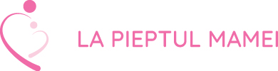 logo-site